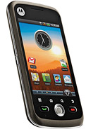 Best available price of Motorola Quench XT3 XT502 in Swaziland