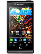 Best available price of Motorola RAZR V XT889 in Swaziland