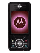 Best available price of Motorola ROKR E6 in Swaziland