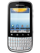 Best available price of Motorola SPICE Key XT317 in Swaziland