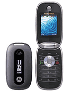 Best available price of Motorola PEBL U3 in Swaziland
