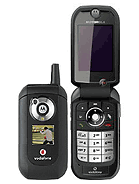 Best available price of Motorola V1050 in Swaziland