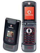 Best available price of Motorola V1100 in Swaziland