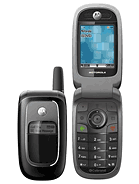 Best available price of Motorola V230 in Swaziland