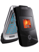 Best available price of Motorola RAZR V3xx in Swaziland