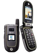 Best available price of Motorola Tundra VA76r in Swaziland