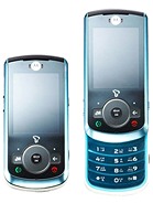 Best available price of Motorola COCKTAIL VE70 in Swaziland
