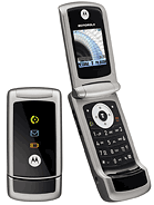 Best available price of Motorola W220 in Swaziland