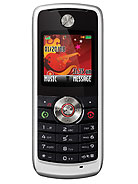 Best available price of Motorola W230 in Swaziland