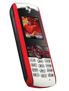 Best available price of Motorola W231 in Swaziland