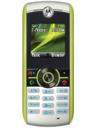 Best available price of Motorola W233 Renew in Swaziland