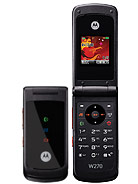 Best available price of Motorola W270 in Swaziland