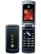 Best available price of Motorola W396 in Swaziland