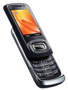 Best available price of Motorola W7 Active Edition in Swaziland