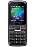 Best available price of Motorola WX294 in Swaziland