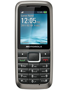 Best available price of Motorola WX306 in Swaziland