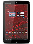 Best available price of Motorola XOOM 2 Media Edition 3G MZ608 in Swaziland