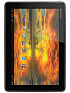 Best available price of Motorola XOOM Media Edition MZ505 in Swaziland