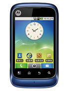 Best available price of Motorola XT301 in Swaziland