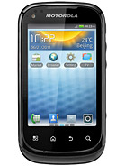 Best available price of Motorola XT319 in Swaziland