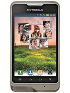 Best available price of Motorola XT390 in Swaziland