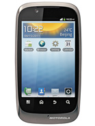 Best available price of Motorola FIRE XT in Swaziland