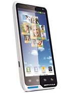 Best available price of Motorola MOTO XT615 in Swaziland
