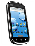Best available price of Motorola XT800 ZHISHANG in Swaziland