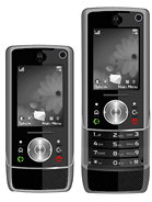 Best available price of Motorola RIZR Z10 in Swaziland