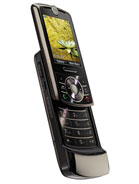 Best available price of Motorola Z6w in Swaziland