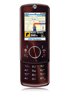 Best available price of Motorola Z9 in Swaziland