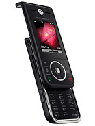 Best available price of Motorola ZN200 in Swaziland