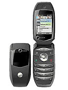 Best available price of Motorola V1000 in Swaziland
