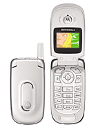 Best available price of Motorola V171 in Swaziland