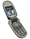 Best available price of Motorola V295 in Swaziland