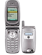 Best available price of Motorola V750 in Swaziland