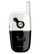 Best available price of Motorola V872 in Swaziland