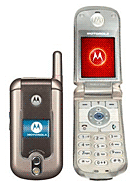 Best available price of Motorola V878 in Swaziland