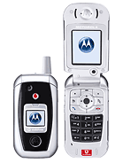 Best available price of Motorola V980 in Swaziland