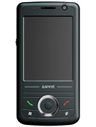 Best available price of Gigabyte GSmart MS800 in Swaziland
