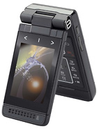 Best available price of Sagem myMobileTV 2 in Swaziland