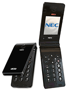 Best available price of NEC e373 in Swaziland