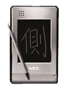 Best available price of NEC N908 in Swaziland