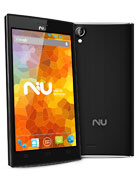 Best available price of NIU Tek 5D in Swaziland
