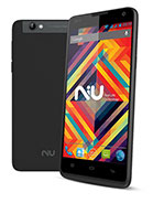 Best available price of NIU Andy 5T in Swaziland