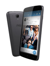 Best available price of NIU Andy C5-5E2I in Swaziland
