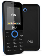 Best available price of NIU GO 21 in Swaziland