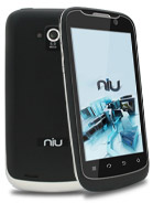 Best available price of NIU Niutek 3G 4-0 N309 in Swaziland
