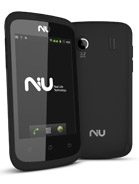Best available price of NIU Niutek 3-5B in Swaziland