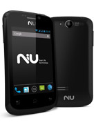 Best available price of NIU Niutek 3-5D in Swaziland